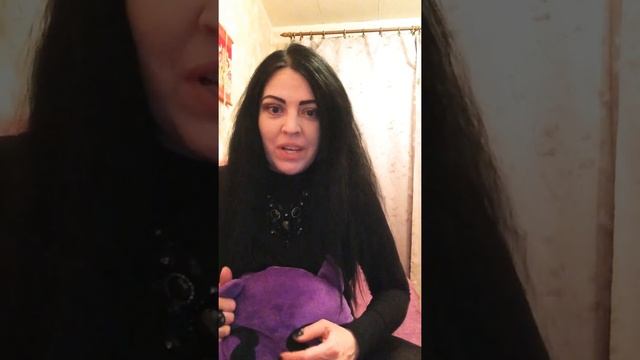 Как я бросила курить/Стаж курения 27 лет/Не курить чудесно смотреть онлайн