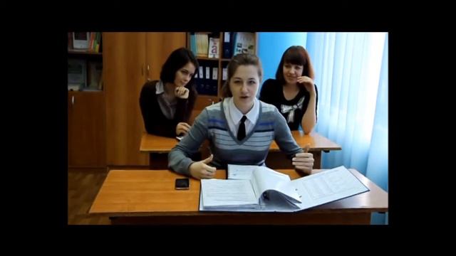 11 "Б" 23 февраля смотреть онлайн