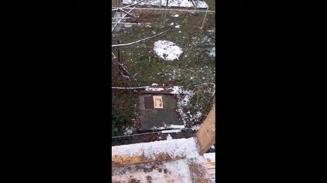 ОБШИВКА БАЛКОНА КРЫМСК БАЛКОН КРЫМСК УТЕПЛЕНИЕ БАЛКОНА КРЫМСК КРЫМСК БАЛКОН