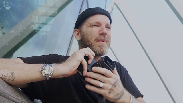 LEICA Q3 | Pro Photographer's Field Test смотреть онлайн