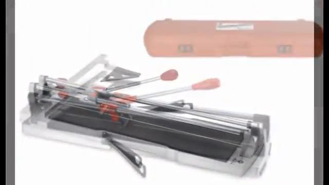 Máy cắt gạch bằng tay rubi nhập khẩu từ tây ban nha смотреть онлайн