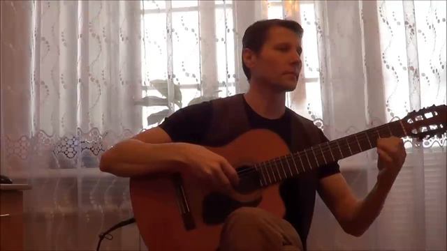 "Вечная любовь" Д.Гарваренц. смотреть онлайн