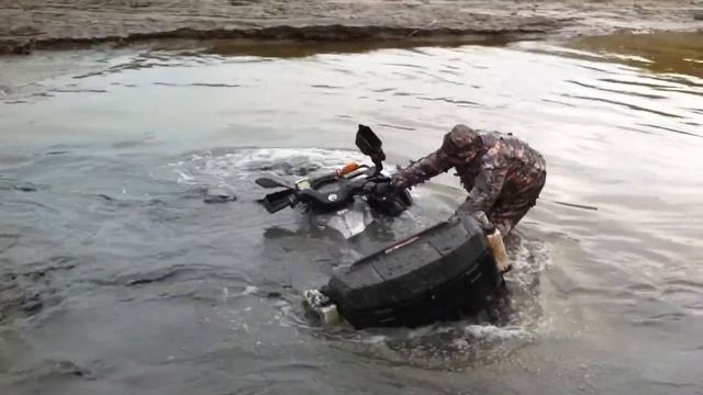 X8 Ордынск смотреть онлайн