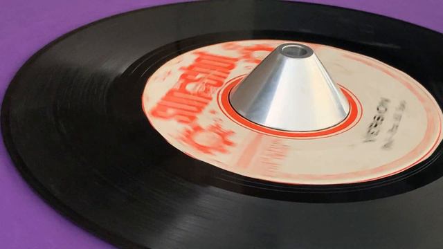 PHIL PRAT ALL STARS ~ Version (JOHN HOLT ~ My Heart Is Gone, B Side) смотреть онлайн