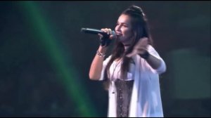 гр.Краски - Он не знает ничего