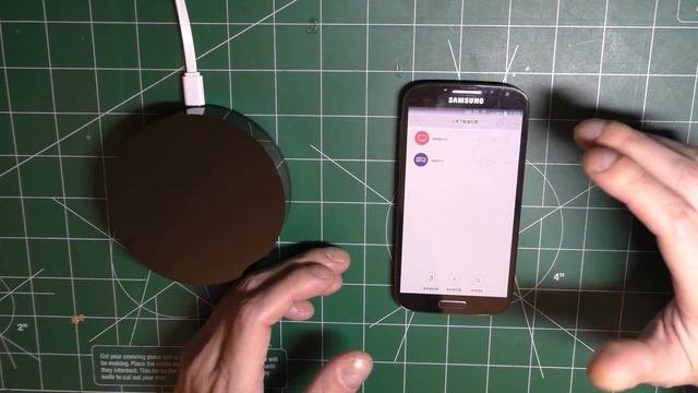 Обзор Xiaomi Mi Smart home IR Controller - Пульты в помойку! смотреть онлайн