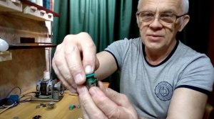 Как правильно подобрать шпульки для швейной машины.