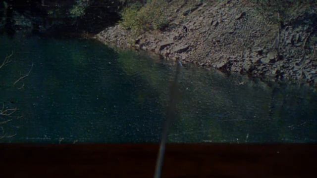 Обзор на тип колонку смотреть онлайн