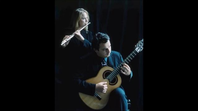 Вальс "Фиалки" (Тимур Максимов) смотреть онлайн