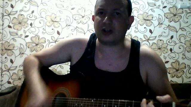 Марионетки (КиШ) смотреть онлайн