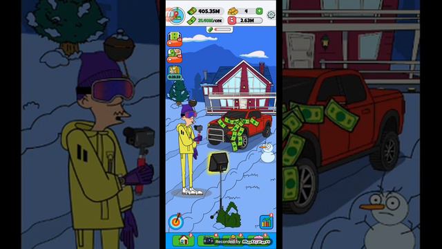 продолжение игры смотреть онлайн