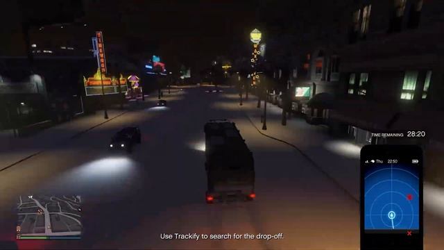 How To RANK UP FAST in 2024 | GTA Online смотреть онлайн