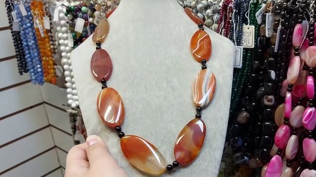 Натуральные камни смотреть онлайн