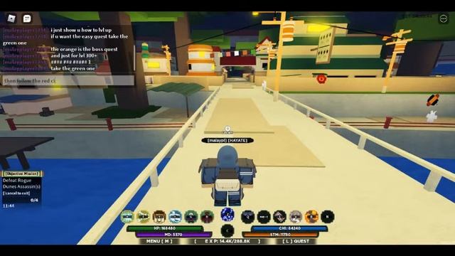 how to get in the 'vip' server [roblox shindo life] (part2) смотреть онлайн