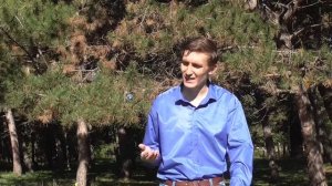 Разговор с палачом. Стихи В.С.Высоцкого в исполнении Ф.Фёдорова