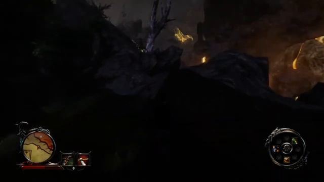 Risen 3 Titan Lords Part 28 (Xbox 360 / PS3) Walkthrough / Playthrough / Let's Play / Gameplay смотреть онлайн