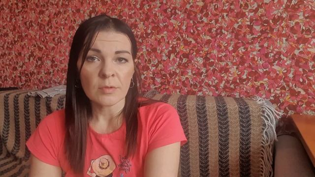 С   АПРЕЛЯ  ПРЕПАРАТЫ  ОТ СЕРДЦА , ДАВЛЕНИЯ  , ГОРМОНАЛЬНЫЕ  И  МНОГИЕ ДРУГИЕ  ПО РЕЦЕПТУ