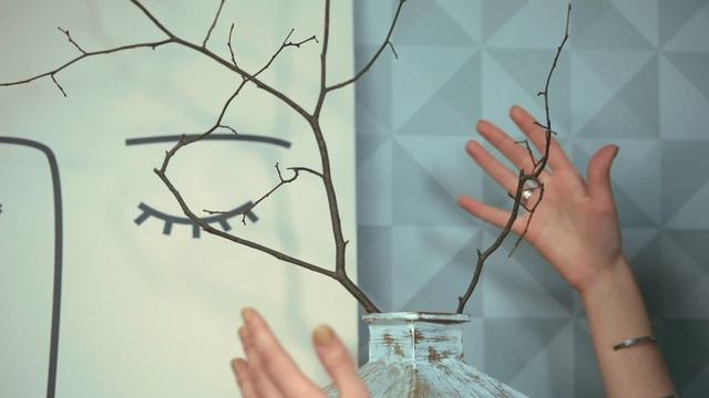 Строительные Штрихи