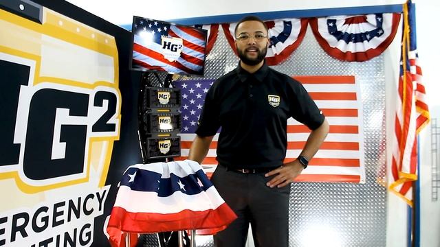 Unveiling Of The All New HG2 Crossfire 2.0 - Emergency License Plate Lights (Emergency Car Lights) смотреть онлайн