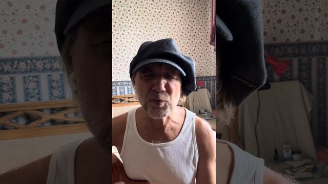 Вещая судьба (Полем, полем, полем...)