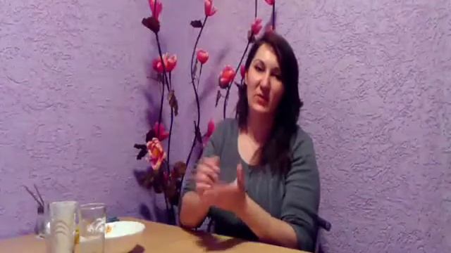 Мастер - класс по изготовлению поделок из соленого теста. "Ночь музеев 2020". Музей рп Новая Ляда смотреть онлайн