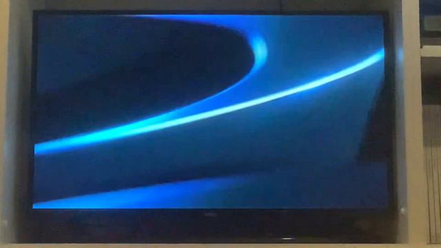 Ad Astra 9Go! Intro Network Premiere смотреть онлайн