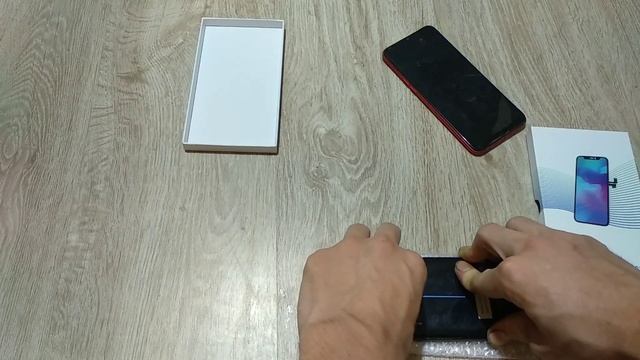 Творческие идеи для всех возрастов