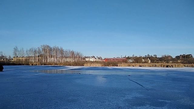 рыбалка на щетинки первый лёд 2020 смотреть онлайн