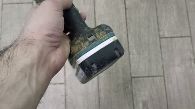 Видео №392961 смотреть онлайн