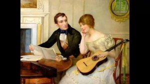 5 класс "Вокальная музыка"  
автор видео: Светлана Пястолова