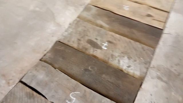 Как построить смотровую яму своими руками. Размеры смотровой ямы в гараже для легкового автомобиля