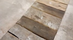 Как построить смотровую яму своими руками. Размеры смотровой ямы в гараже для легкового автомобиля