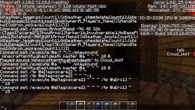 How to Build an Adventure Map | Part 7: Testing the Map! смотреть онлайн