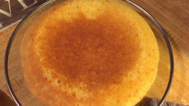 Golden Great Fresh Orange Cake Outstanding смотреть онлайн