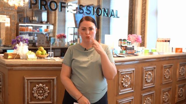Хотим поделиться с вами отзывом о процедуре фотоомоложения BBL смотреть онлайн