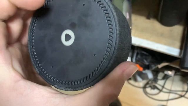 Яндекс Станция Мини смотреть онлайн