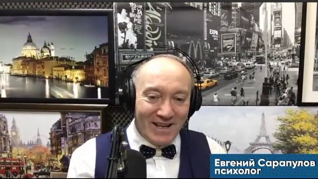 Боль прошлого мешает жить настоящим смотреть онлайн