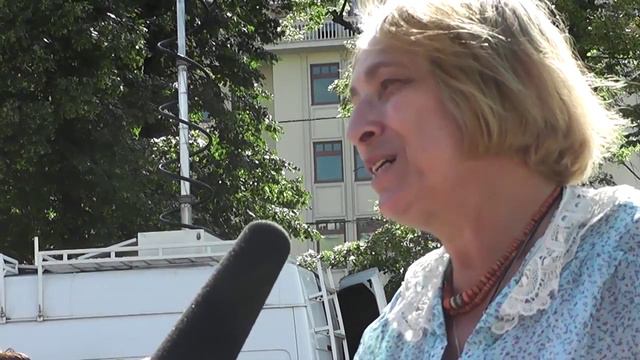 Медведева_интервью_митинг_01_07_2012.mp4 смотреть онлайн