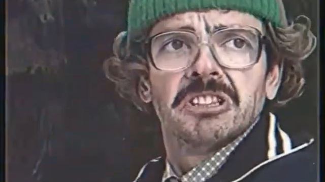 я уже устал смотреть онлайн