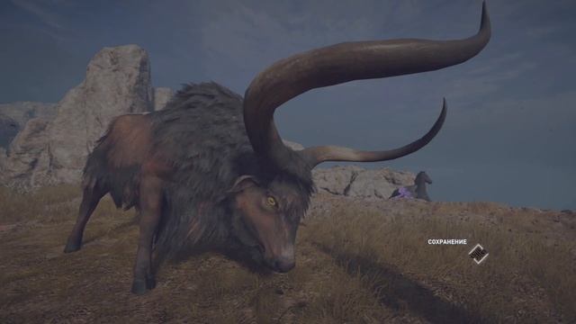 Assassin's Creed: ODYSSEY [Прохождение]▶Часть 16▶ЛЕГЕНДАРНЫЕ ЗВЕРИ: ЧАСТЬ 2 смотреть онлайн