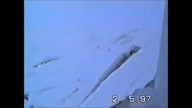 Л 2 смотреть онлайн