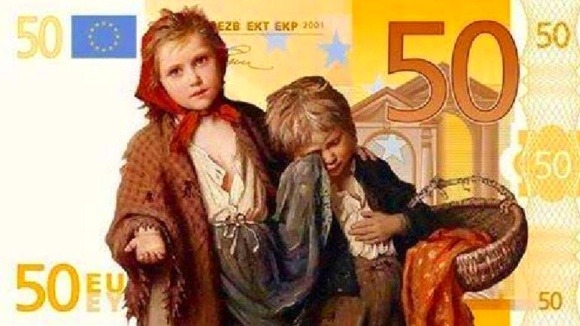 BABIČKA смотреть онлайн