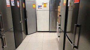 ПРОШЛИ БЕЗ QR КОДА, НО НЕ ВЕЗДЕ/РОЯЛ ПАРК/НОВОСИБИРСК