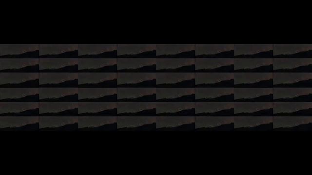 1536 думгаев идут 3 минуты 43 секунды смотреть онлайн