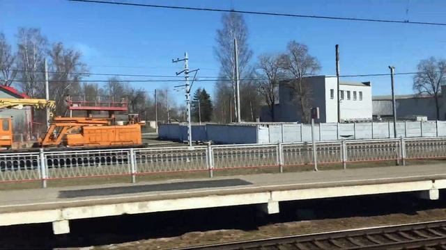 1| Санкт-Петербург | VLOG | Сапсап | Saint Petersburg смотреть онлайн