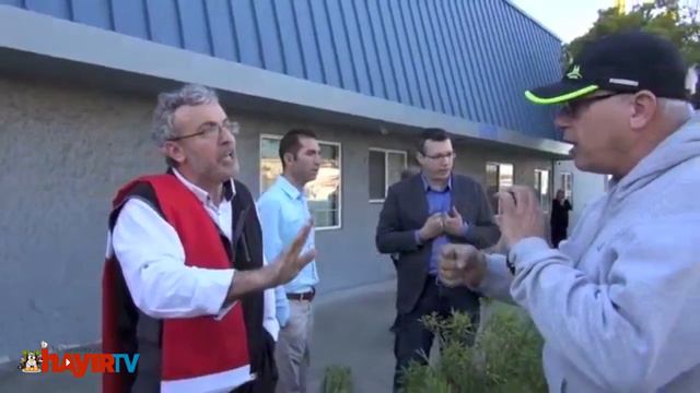 Sema Ramazanoğlu "evet" için gittiği San Francisco'da ne umdu ne buldu? смотреть онлайн