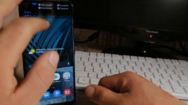 Если на телефоне ПРОПАЛ ЗВУК/На андроиде,смартфоне ANDROID/SAMSUNG/XIAOMI/HONOR/HUAWEI