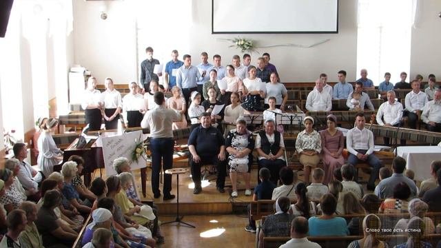 Белые одежды. смотреть онлайн