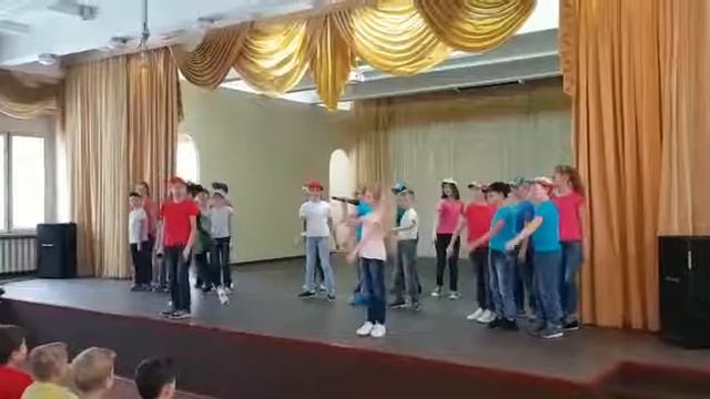 Кошка беспородная смотреть онлайн