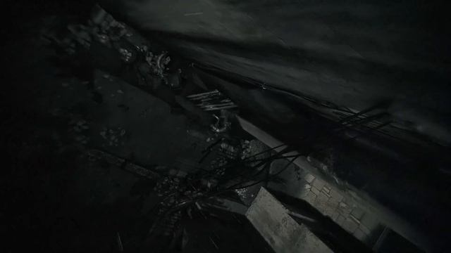 БИВЕНЬ ГАНЕШИ► UNCHARTED: УТРАЧЕННОЕ НАСЛЕДИЕ #1► ПРОХОЖДЕНИЕ смотреть онлайн